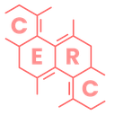 CERC membre JE Méditerranée et Junior Chimie France