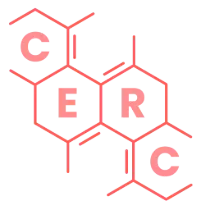 CERC Junior Entreprise Montpellier en Chimie